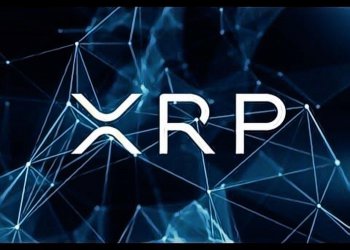 瑞波（Ripple）公布第四季報告：在 2018 年賣出了超過「5 億美元」的瑞波幣（XRP）