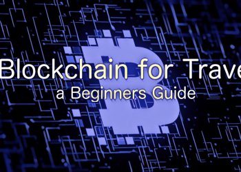 【新手入門知識 】分片技術、BFT-DPOS、Sharding、TPS 名詞解釋