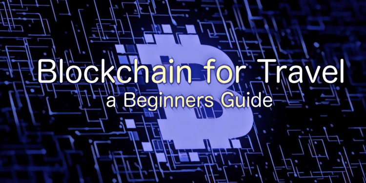 50989091_2007900009317828_8771798543993143296_n | 動區動趨-最具影響力的區塊鏈新聞媒體 【新手入門知識 】分片技術、BFT-DPOS、Sharding、TPS 名詞解釋