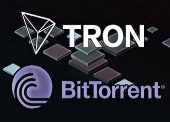 【P2P技術元老】BitTorrent即將透過波場（Tron）發行自己的加密貨幣