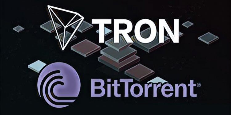 【P2P技術元老】BitTorrent即將透過波場（Tron）發行自己的加密貨幣