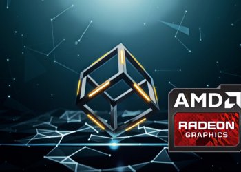 ConsenSys與超微AMD合作，開發軟硬整合的區塊鏈雲計算數據中心