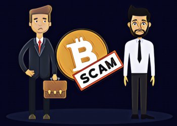 台灣虛擬貨幣 IBCoin 吸金2.5億登上國際舞台，傳銷詐騙手法全揭秘