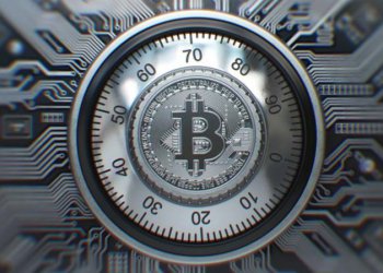 TokenSoft 推出了專門的「證券型代幣託管服務」