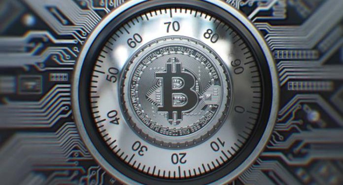 TokenSoft 推出了專門的「證券型代幣託管服務」