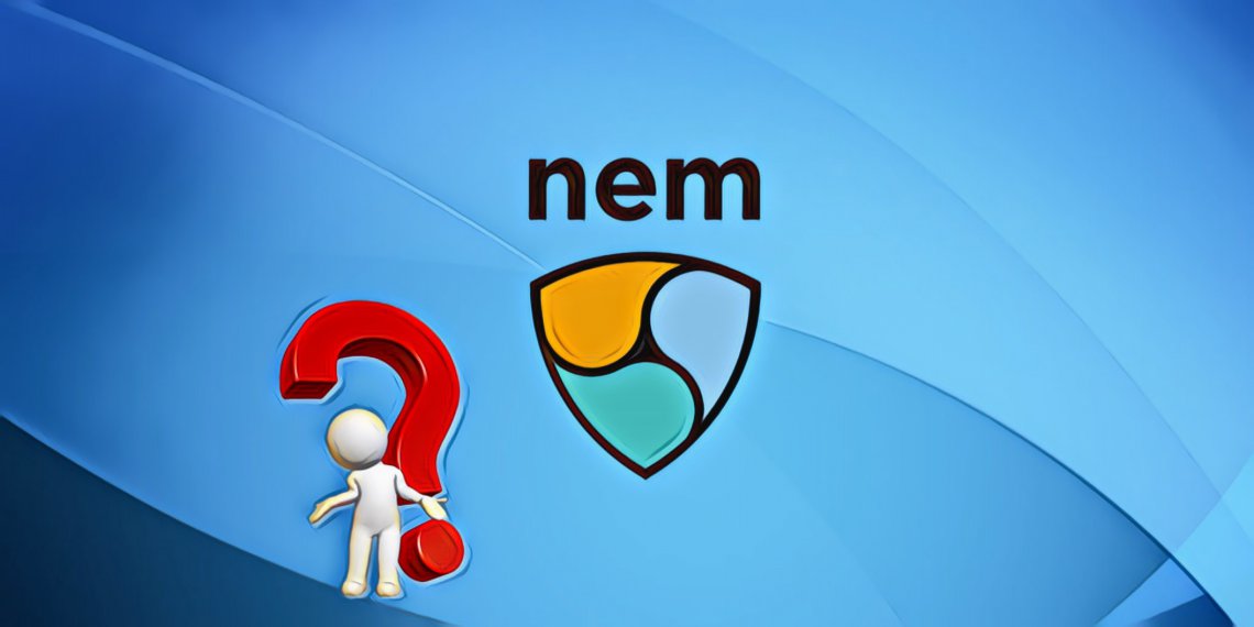 傳 NEM 基金會組織裁員、瀕臨破產？ 台灣區負責人 Flora Fang：絕無破產一說