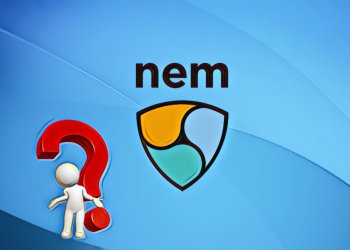 傳 NEM 基金會組織裁員、瀕臨破產？ 台灣區負責人 Flora Fang：絕無破產一說