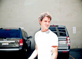 「對我來說，幣價一直以來漲太多太多了。」Stellar恆星鏈創辦人Jed McCaleb眼中的炒作