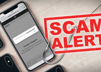 2018 年，遭到龐氏騙局、駭客攻擊等非法手段所遺失的密碼貨幣共值「17億美元」