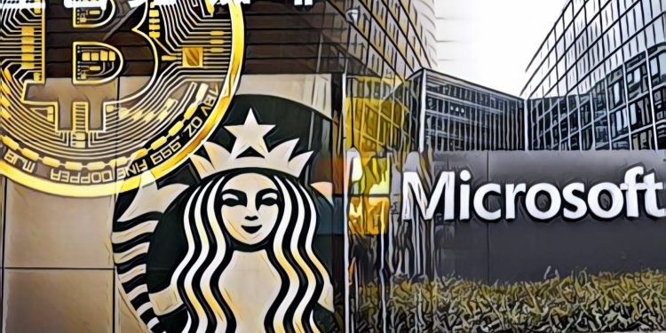 bakkt-waioting-green-light | 動區動趨-最具影響力的區塊鏈新聞媒體 萬眾矚目的 Bakkt:公布「實物交割比特幣期貨」產品細節,仍待 CFTC 點頭放行