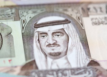 沙烏地阿拉伯、阿聯酋央行宣布試點計劃：將聯手發行「通用數字貨幣 Aber」降低支付成本