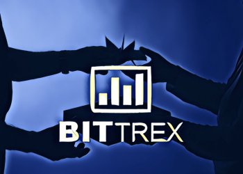 大金額交易需求增，美國主流交易所 Bittrex也推出 OTC服務：支援200多種貨幣