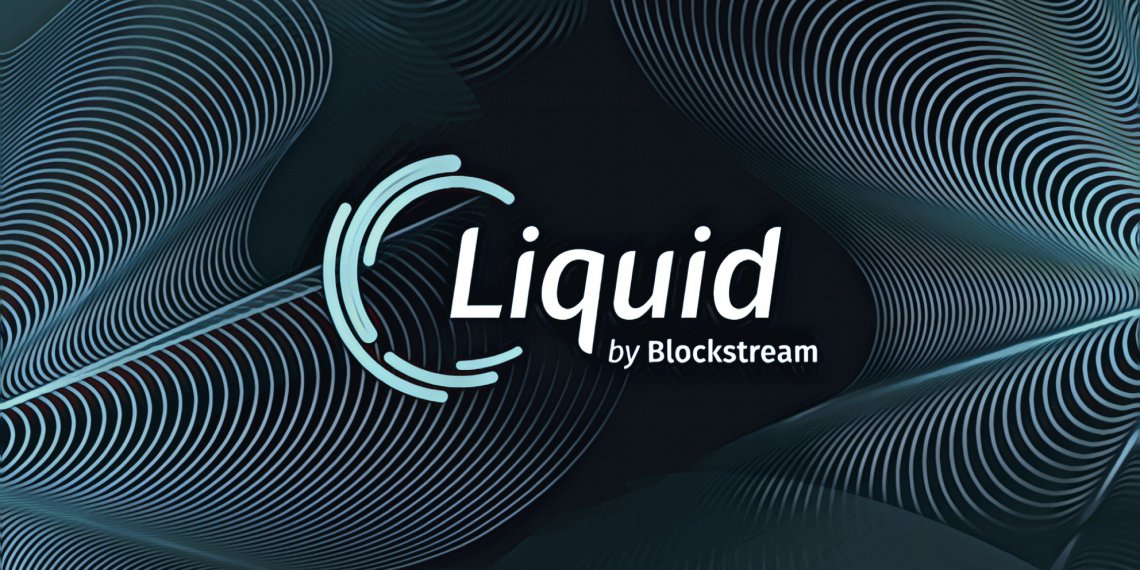 比特幣技術公司Blockstream與日本企業合資，在監管核准下「推出日圓穩定幣」
