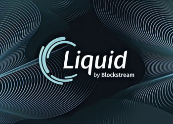 比特幣技術公司Blockstream與日本企業合資，在監管核准下「推出日圓穩定幣」