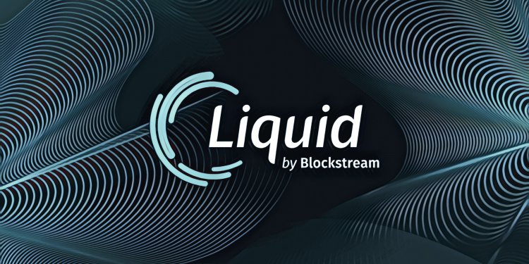 比特幣技術公司Blockstream與日本企業合資，在監管核准下「推出日圓穩定幣」