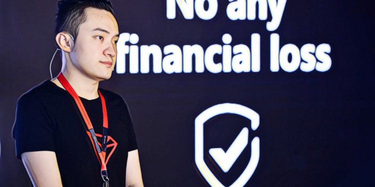 bt-former-exec-views-tron | 動區動趨-最具影響力的區塊鏈新聞媒體 前 BitTorrent CSO認為「TRON不可能承受BTT代幣所需的交易量」
