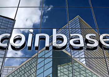 從今天起，Coinbase 向全亞洲「機構級客戶」提供大金額、信託服務
