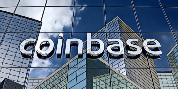 coinbase-now-providing-trading-and-custody-services-to-high-volume | 動區動趨-最具影響力的區塊鏈新聞媒體 從今天起,Coinbase 向全亞洲「機構級客戶」提供大金額、信託服務