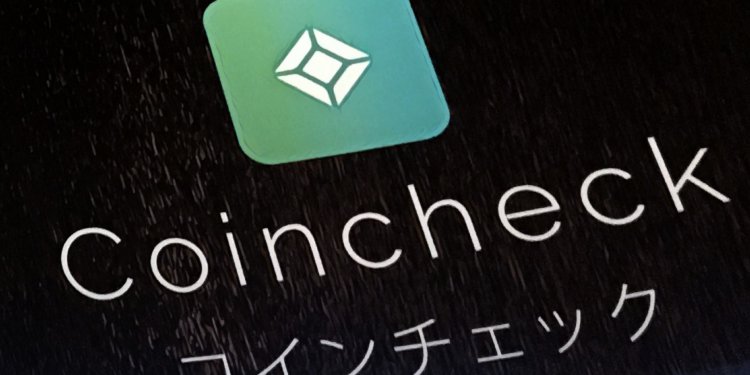 史上規模「最大遭駭交易所」Coincheck：一年後重新取得日本金融廳FSA准予合法執業