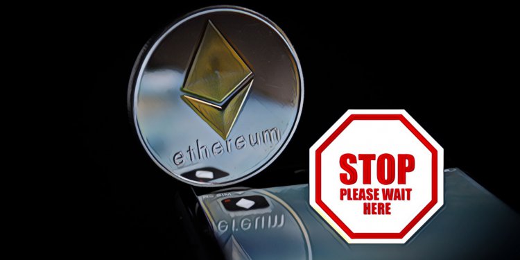 以太坊EIP-1283中發現「重大漏洞」：原訂於明天的君士坦丁升級再度延遲！