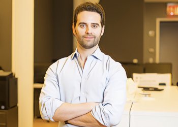 針對2019年，Digital Currency Group副總給出的觀察與風向預言