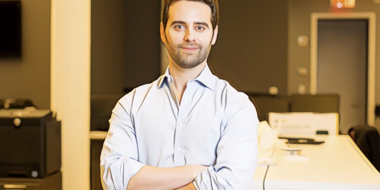 digital-currency-group-vp-2019-views | 動區動趨-最具影響力的區塊鏈新聞媒體 針對2019年,Digital Currency Group副總給出的觀察與風向預言