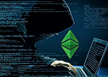 以太坊經典受到雙花攻擊！ Coinbase：約3000萬台幣被雙重支付