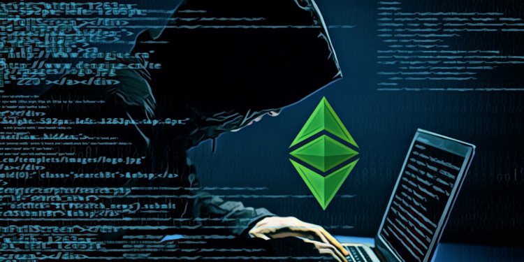 etc-double-spending | 動區動趨-最具影響力的區塊鏈新聞媒體 以太坊經典受到雙花攻擊! Coinbase:約3000萬台幣被雙重支付