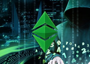 以太經典礦工費、算力飆升800%，會是另一場攻擊事件嗎？