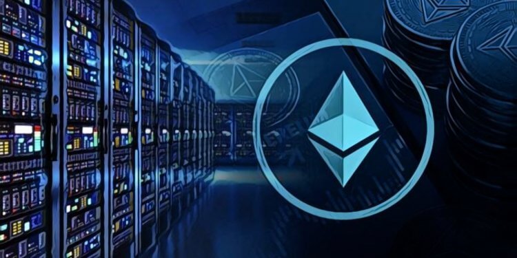 ethereum-core-progpow-go | 動區動趨-最具影響力的區塊鏈新聞媒體 以太坊挖礦新算法 ProgPoW批准!ASIC比起GPU的優勢 – 將從2x的產能降至1.2x