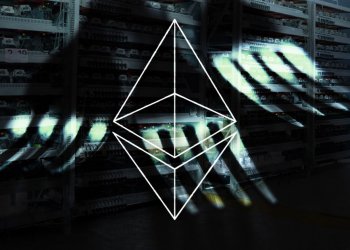 以太坊開發者會議：下次硬分叉日期訂於 2月 26- 28日，將有兩次硬分叉