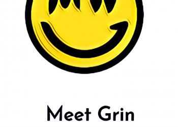 社群熱議新匿名幣Grin，主網正式上線：沒有預挖、ICO、創始獎勵