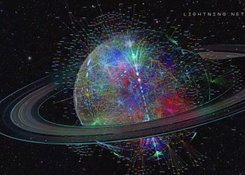 閃電網絡高速採用中，2019 年我們能期待的更多