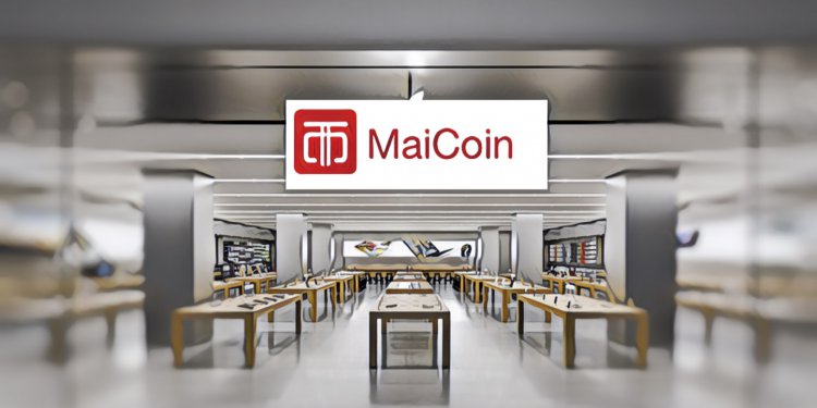 maicoin-shop | 動區動趨-最具影響力的區塊鏈新聞媒體 MAX 交易所宣布:將開設台灣第一家「交易所實體門市」,並與區塊鏈手機合作