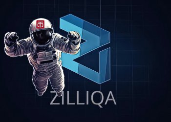 MaiCoin 與 Zilliqa 成立「證券型代幣」交易所：將代幣化 Airbnb、SpaceX、Uber 等股票