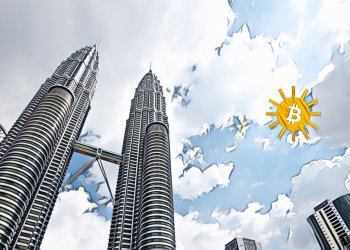 從今天起，數位資產、加密貨幣、ICO正式在馬來西亞受「證券法」管制