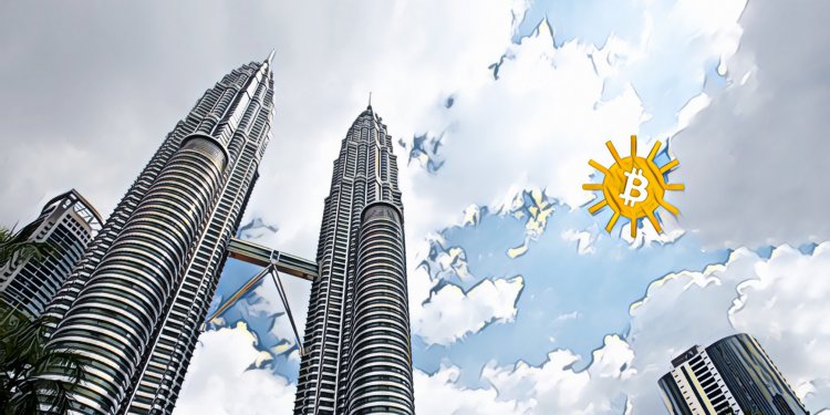 從今天起，數位資產、加密貨幣、ICO正式在馬來西亞受「證券法」管制