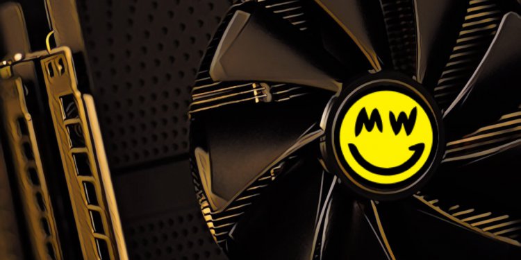 new-grin-gpu-release | 動區動趨-最具影響力的區塊鏈新聞媒體 礦機製造商針對「熱議新幣 GRIN」 推出高規顯卡,是否該投資進場?