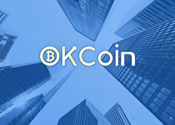 官方消息：OK集團徐明星完成反向併購「前進控股」，在港交所上市