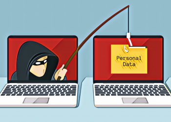 國際老牌比特幣 OTC 用戶遭駭客釣魚，並不是交易所被駭