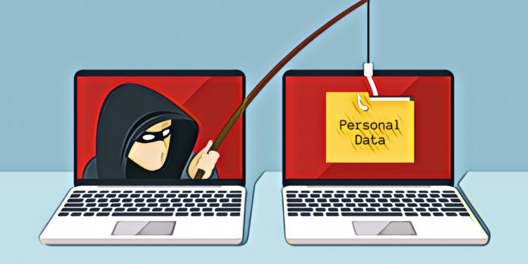 otc-localbitcoins-got-phished | 動區動趨-最具影響力的區塊鏈新聞媒體 國際老牌比特幣 OTC 用戶遭駭客釣魚,並不是交易所被駭