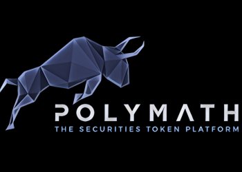 拼長期發展，Polymath 將創始團隊持份 900 萬美元，鎖倉智能合約五年