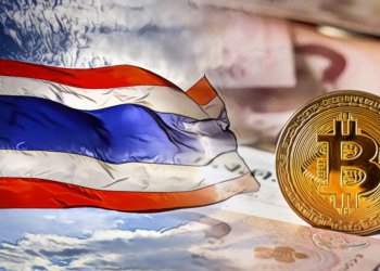 泰國SEC批准 4家公司交易所牌照的申請，遭拒公司將勒令停業