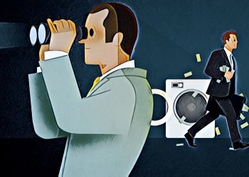 「交易所帳戶，不是線上遊戲帳號買賣！」BitoPro 幣託交易所警告：買賣帳戶行為恐涉刑法