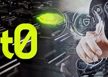 美國上市公司Overstock的STO證券型代幣平台 —— tZERO將在下週上線