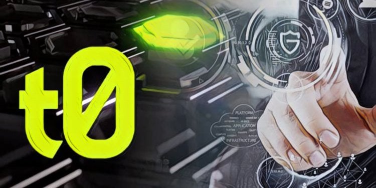 tzero-is-going-live | 動區動趨-最具影響力的區塊鏈新聞媒體 美國上市公司Overstock的STO證券型代幣平台 —— tZERO將在下週上線
