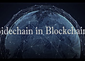 2019年區塊鏈，我們在等的是一條側鏈