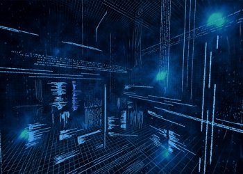 通往Web3.0的發展：區塊鏈與互聯網的不同使命