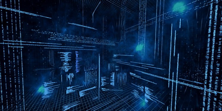 web-3-0-blockcahin-n-internet | 動區動趨-最具影響力的區塊鏈新聞媒體 通往Web3.0的發展:區塊鏈與互聯網的不同使命