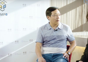 萊特幣（Litecoin）交易將要匿名了？創造者 Charlie Lee 宣布：將在 2019 年升級萊特幣的「隱私功能」